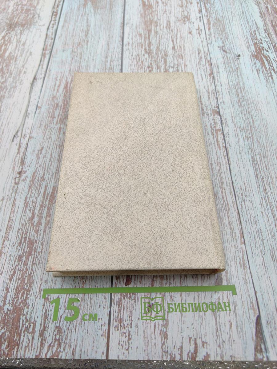 Практическая стилистика русского языка