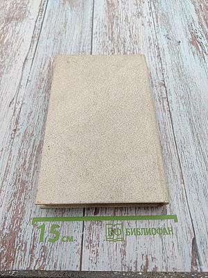 Практическая стилистика русского языка