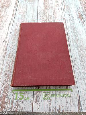 Ярмарка тщеславия. Роман без героя. Том первый