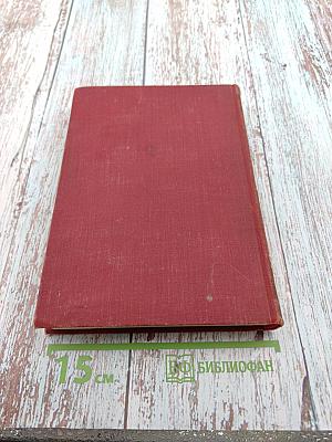 Ярмарка тщеславия. Роман без героя. Том первый