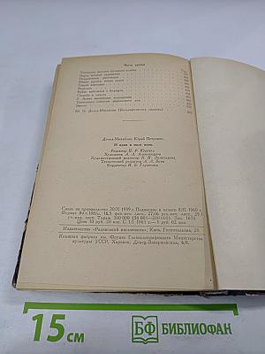 И один в поле воин