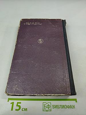 И один в поле воин