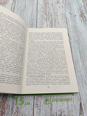 Словарь-справочник: сочетаемость с видовыми формами инфинитива в русском языке