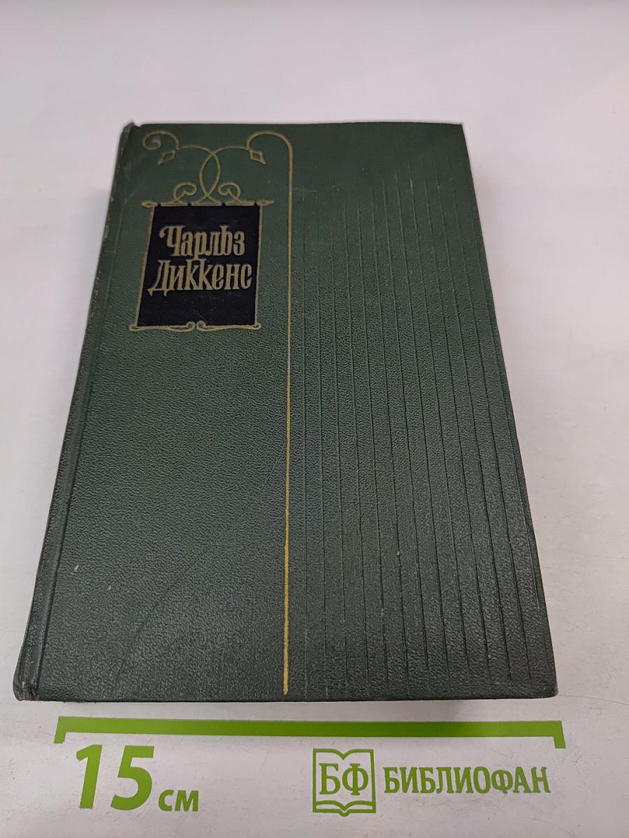 Собрание сочинений. Том двадцать шестой. Путешественник не по торговым делам. Рассказы 60-х годов