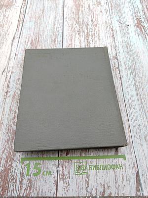 Возгорится пламя. Книга первая