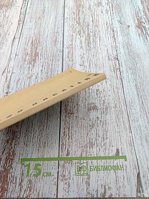 Слово писателя. Выступления народных депутатов СССР