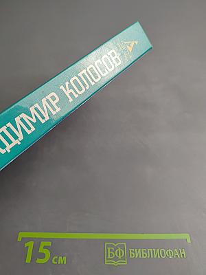 Междумирок