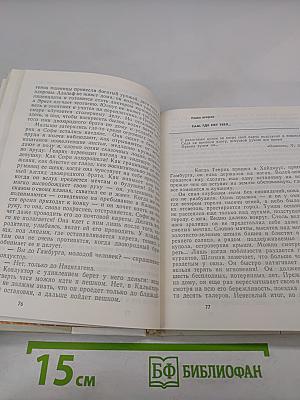 Генрих Шлиман. Мечта о Трое