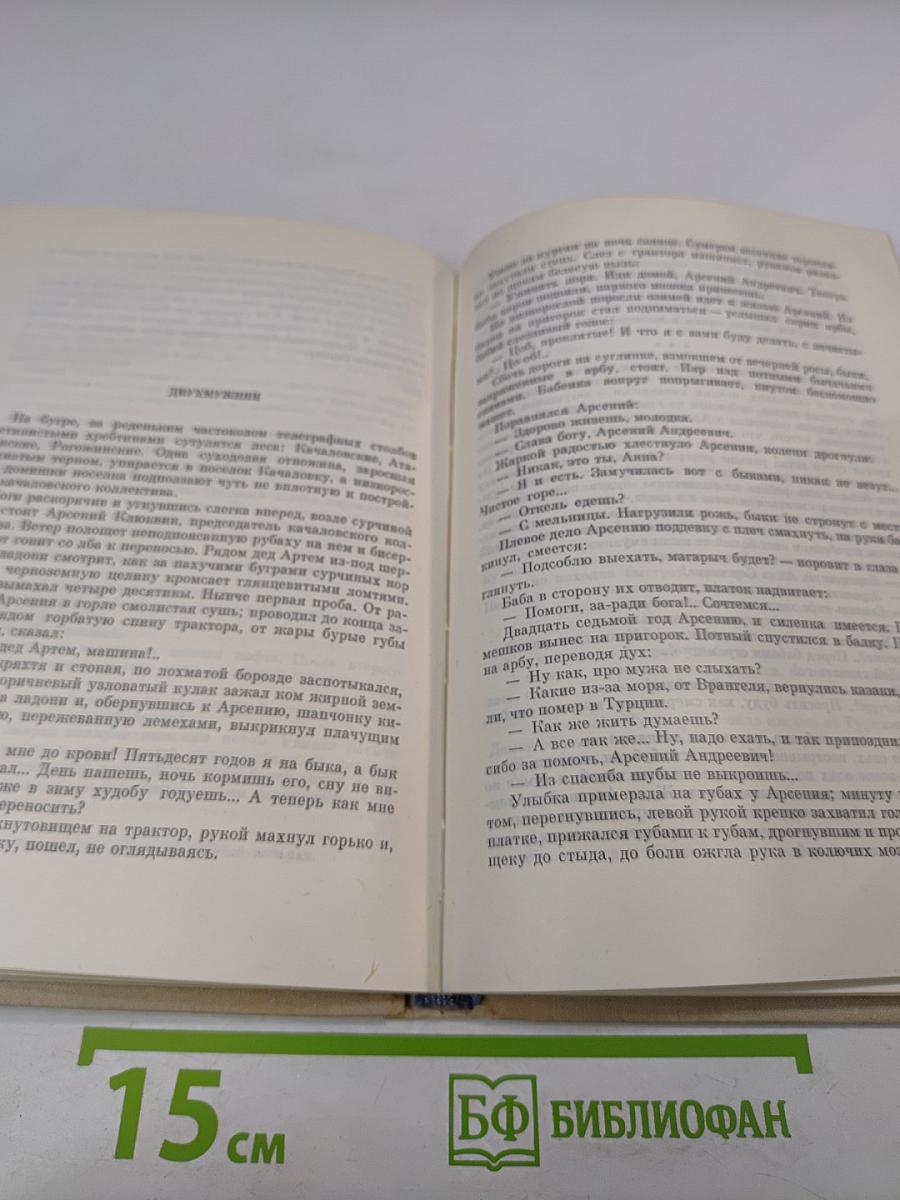 Путь-дороженька