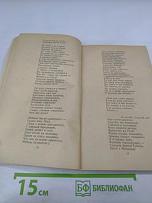 Кому на Руси жить хорошо; Мороз, Красный нос