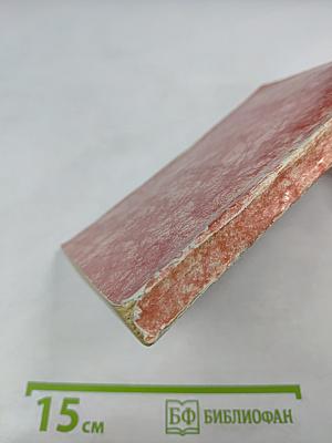 Кому на Руси жить хорошо; Мороз, Красный нос