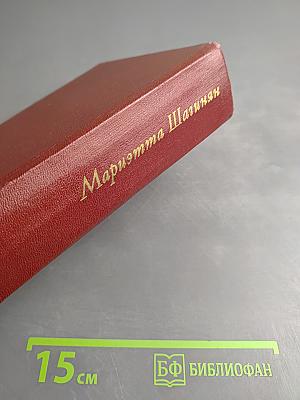 Собрание сочинений. Том шестой. Лениниана