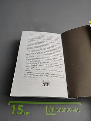 Небесный корабль