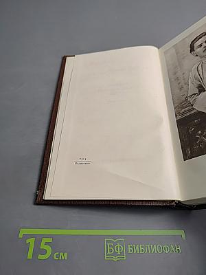 Избранные сочинения. Том второй. Рассказы, очерки, наброски, стихи 1894-1896