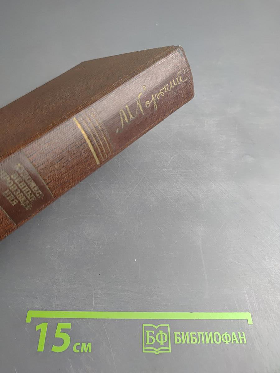 Избранные сочинения. Том второй. Рассказы, очерки, наброски, стихи 1894-1896