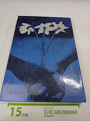 Всё – даже свою жизнь!