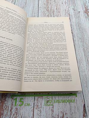 Долгий путь