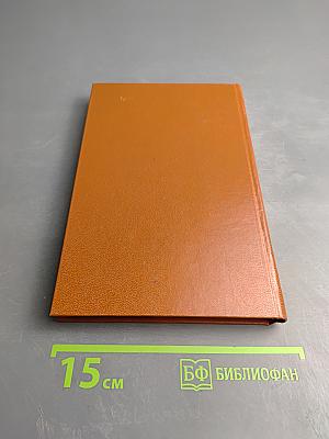 Когда на нас глядит поэт...