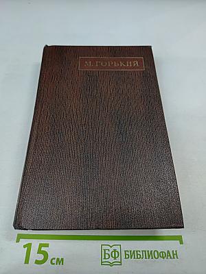 Собрание сочинений. Том четырнадцатый. Повести. Рассказы. 1912-1917