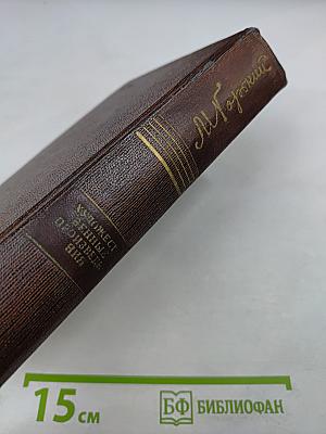 Собрание сочинений. Том четырнадцатый. Повести. Рассказы. 1912-1917