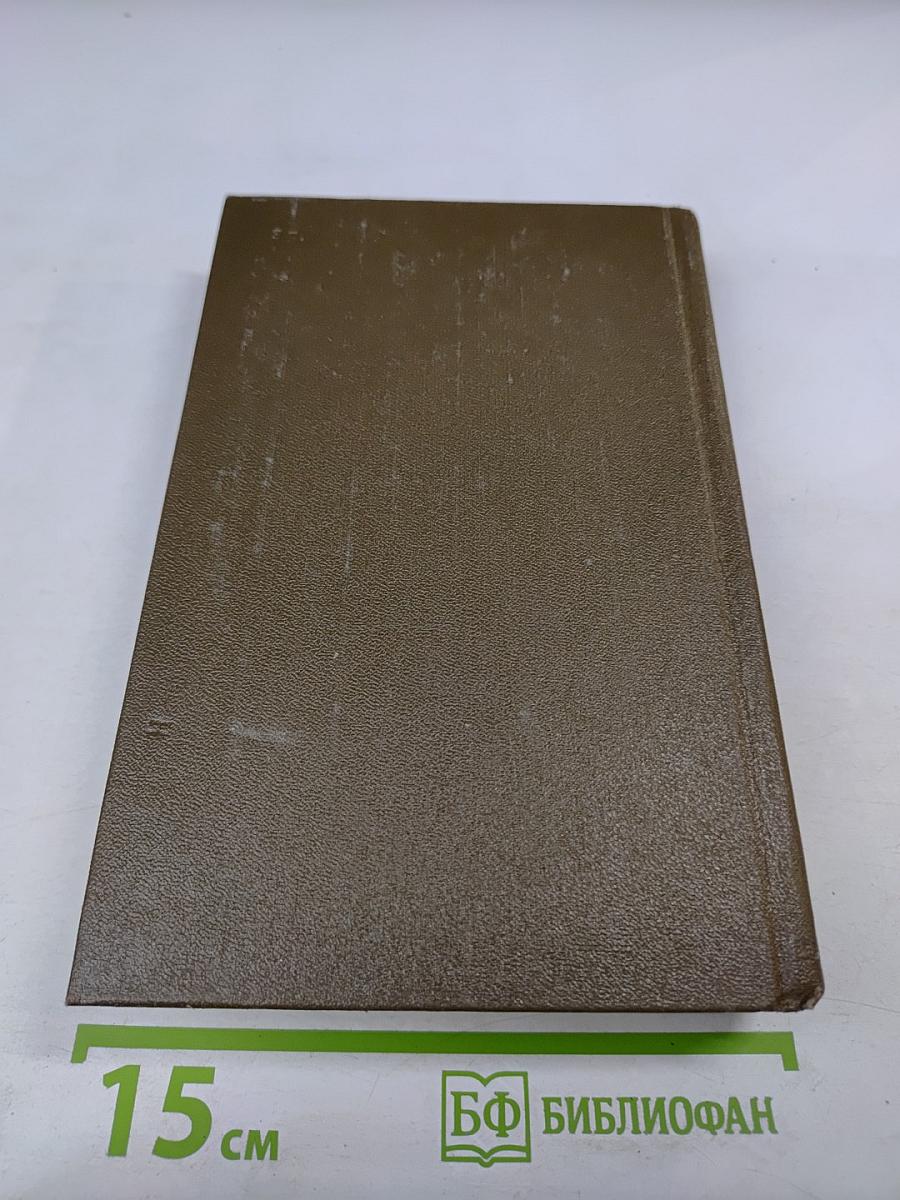 Дневники 1847-1894. Том двадцать первый