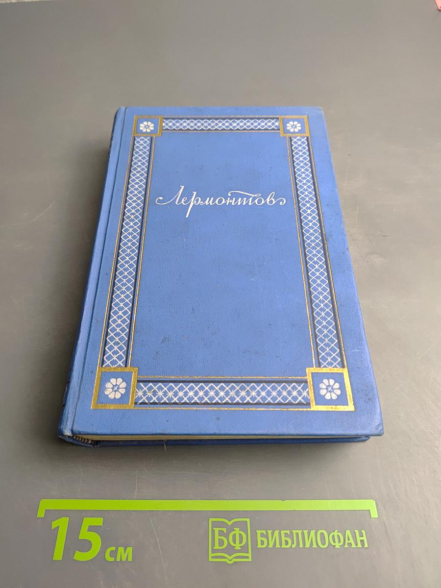 Полное собрание сочинений. Том 4: Проза и мысли