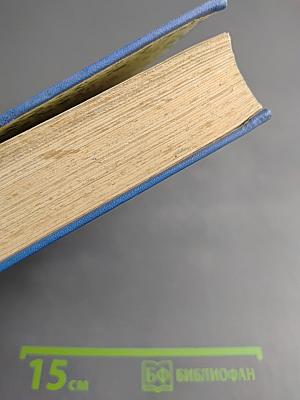 Полное собрание сочинений. Том 4: Проза и мысли