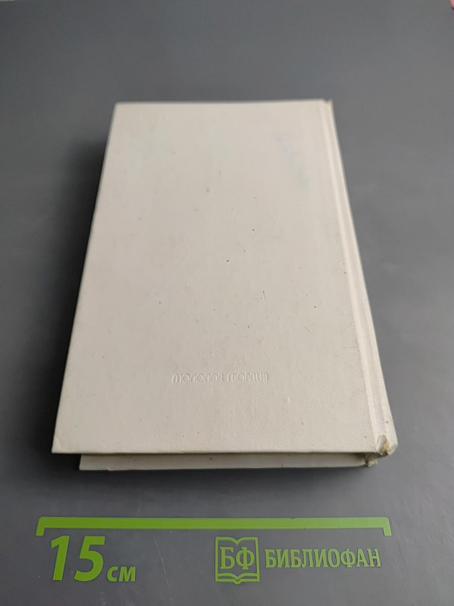 Владимир Крупин. Том 2