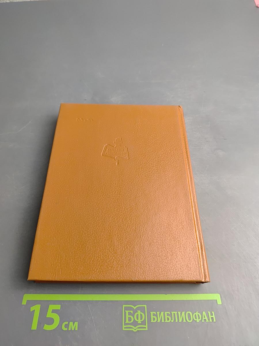 Пушкин и Военная Галерея Зимнего Дворца