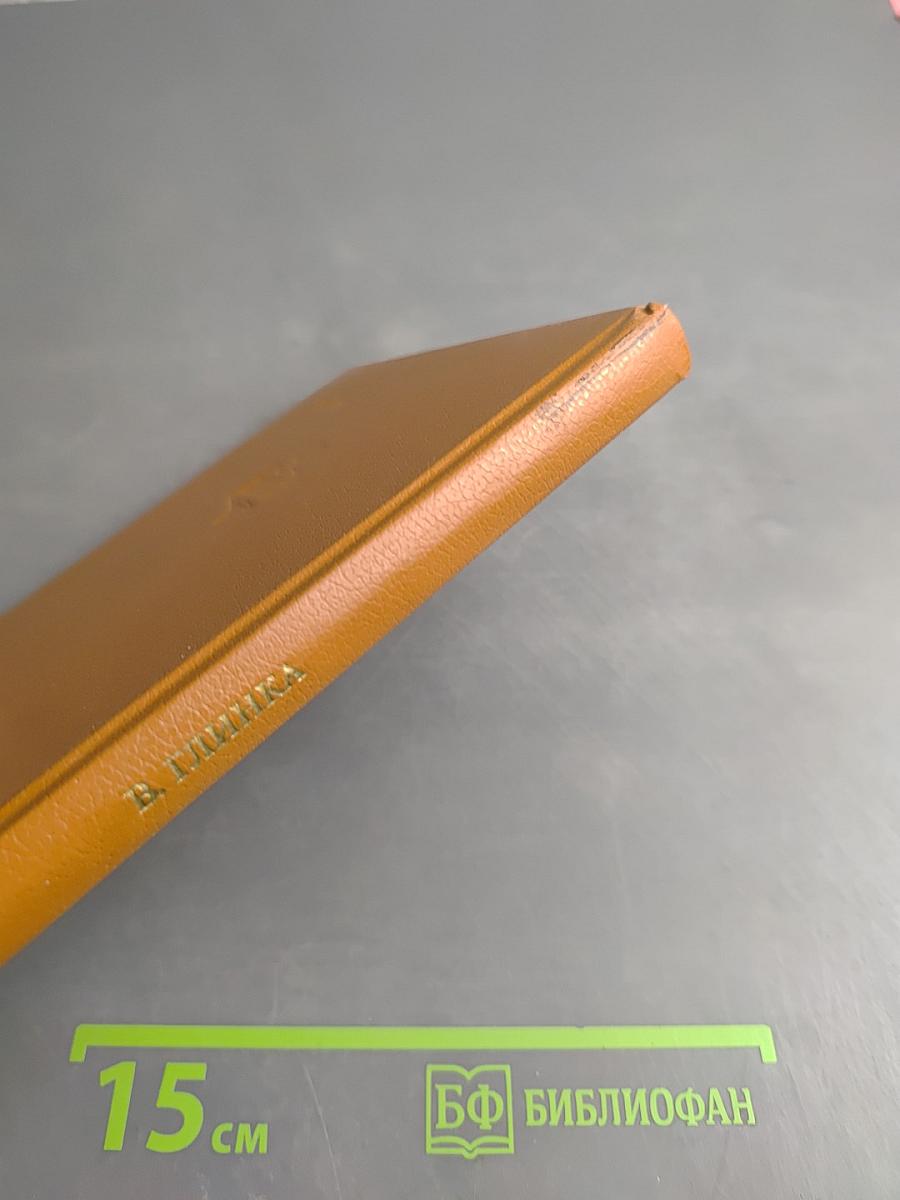 Пушкин и Военная Галерея Зимнего Дворца