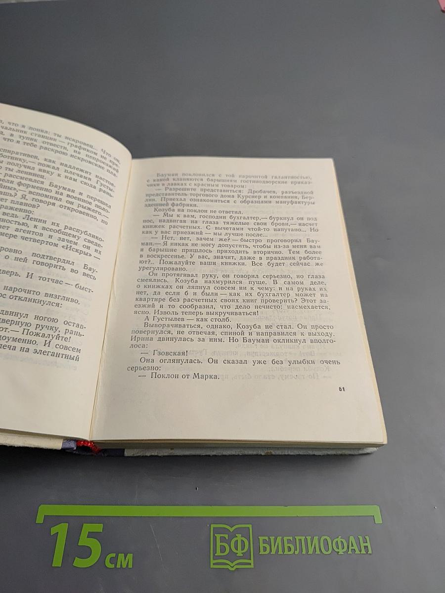 Грач — птица весенняя