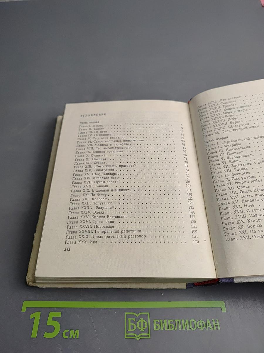 Грач — птица весенняя