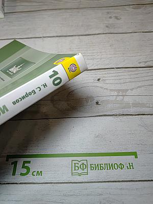 История России. 10 класс. Часть 1