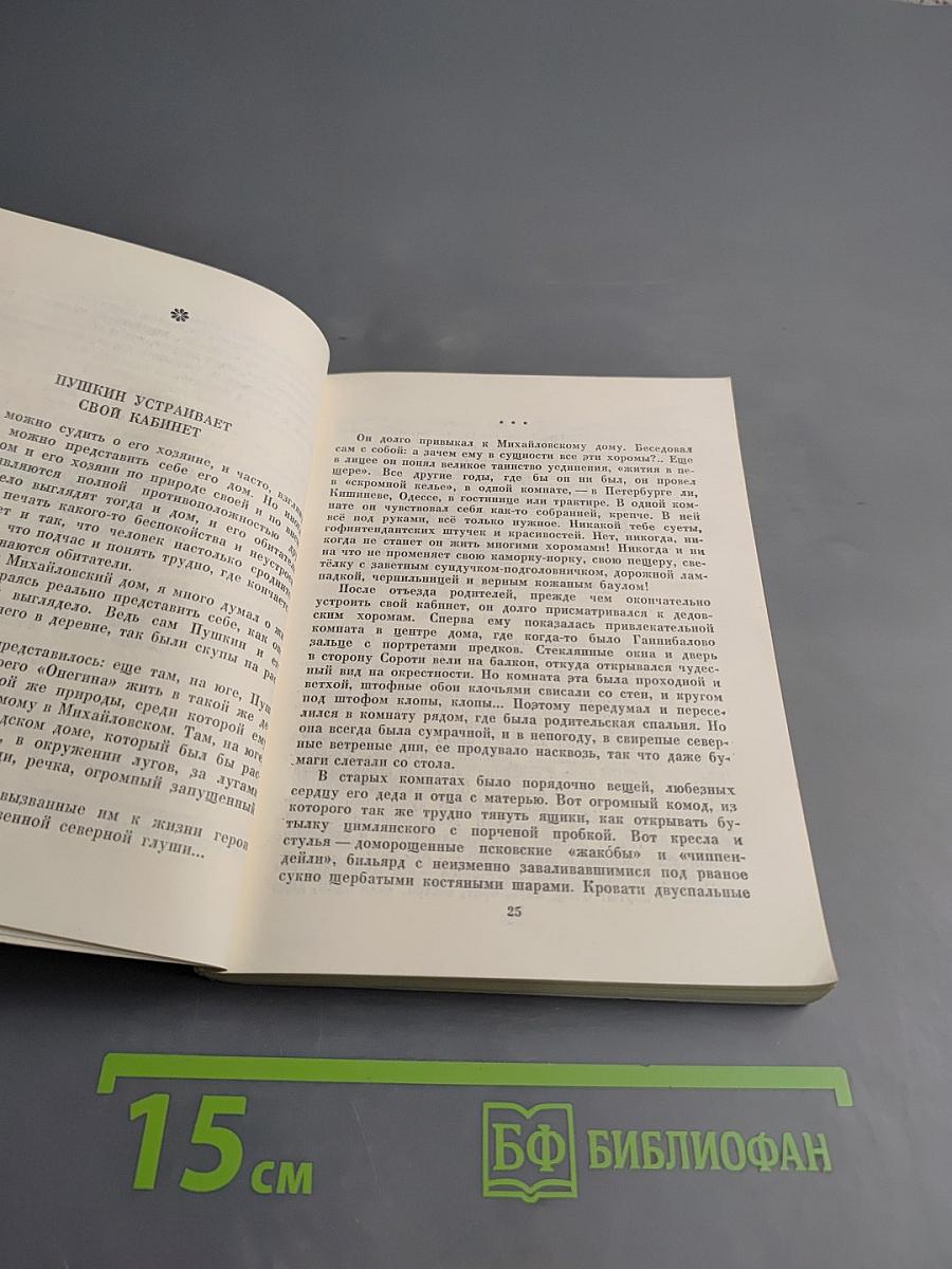 У Лукоморья