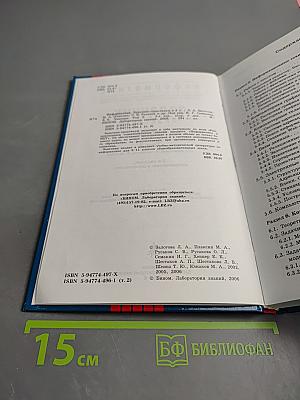 Информатика. Задачник-практикум. Том 2