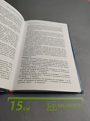 Информатика. Задачник-практикум. Том 2