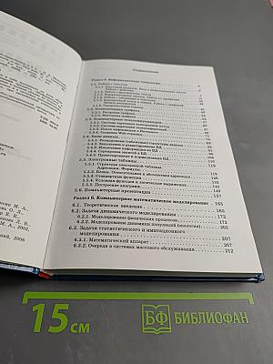 Информатика. Задачник-практикум. Том 2