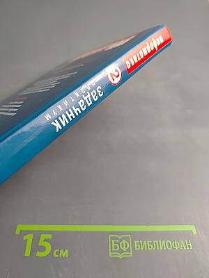 Информатика. Задачник-практикум. Том 2