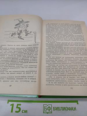 Удивительное путешествие Нильса Хольгерссона по Швеции