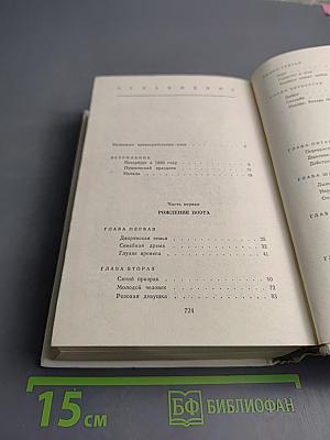 Гамаюн. Жизнь Александра Блока