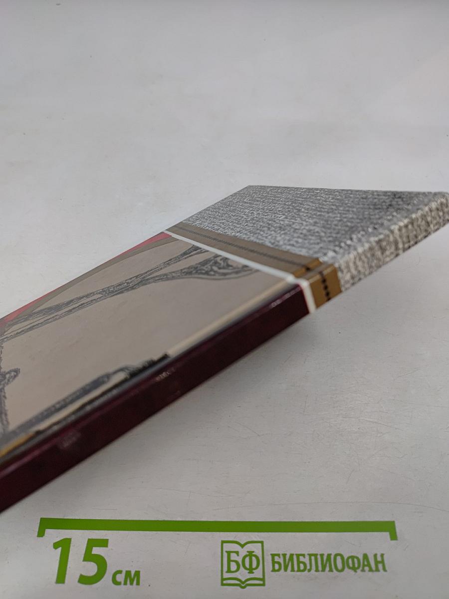 Большая перемена