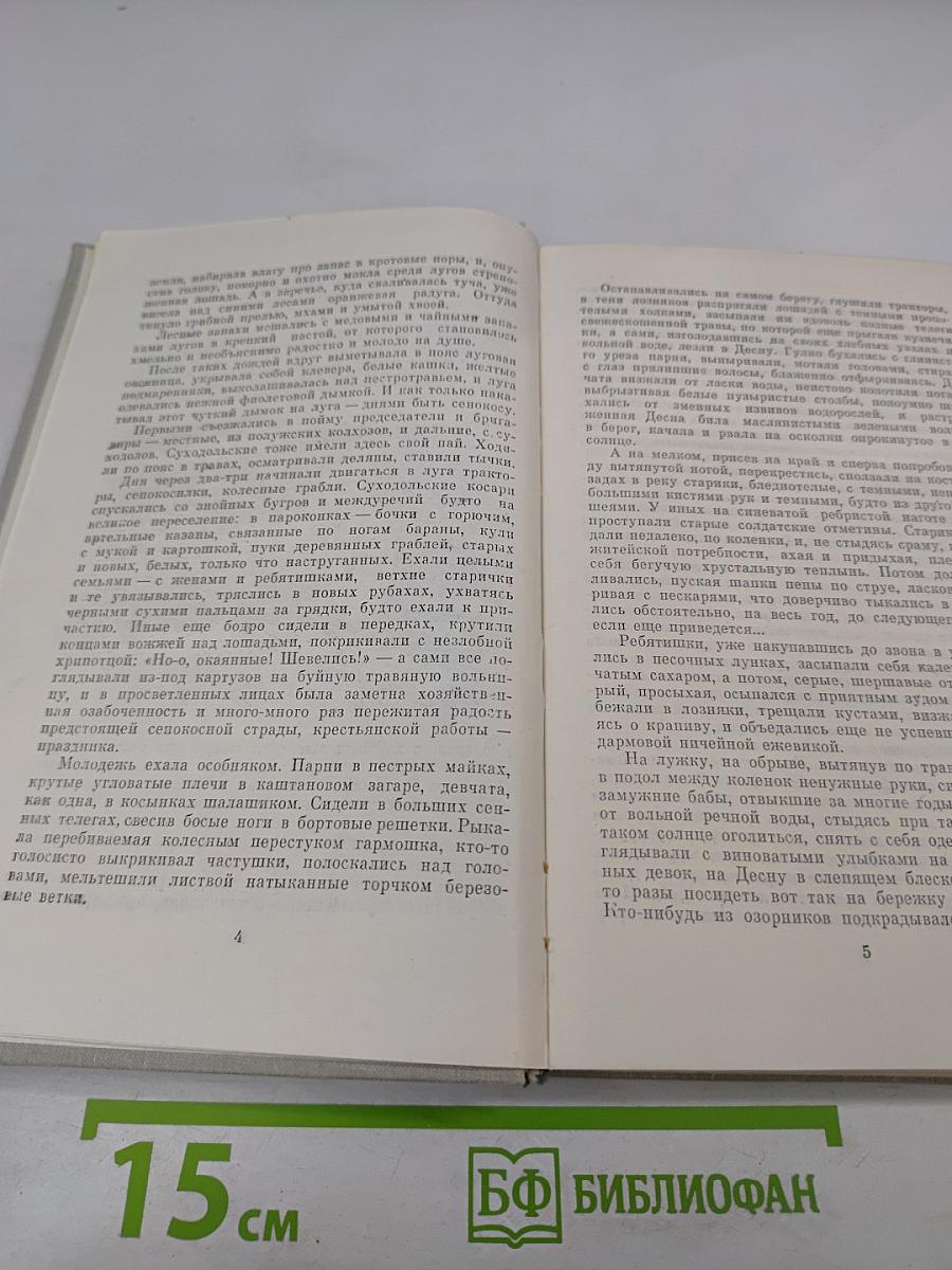 И уплывают пароходы...