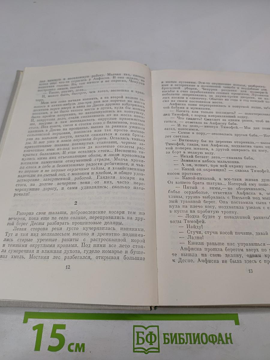 И уплывают пароходы...