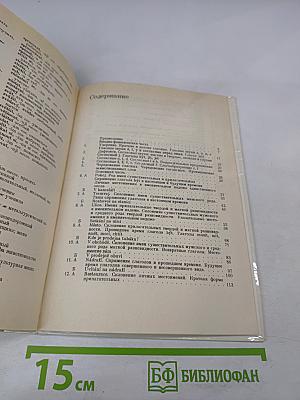 Чешский язык для русских