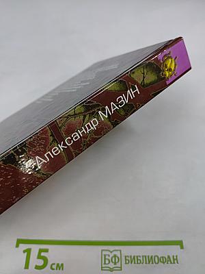 Инквизитор