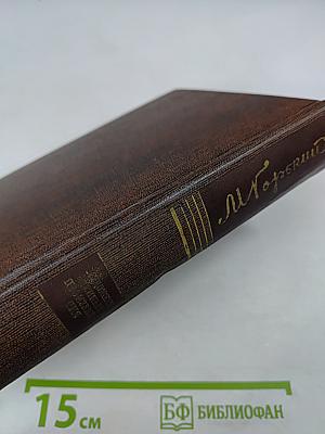 М. Горький. Том шестнадцатый. Повесть. Рассказы, очерки. Стихи. 1917-1924