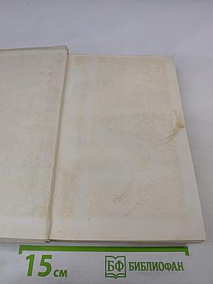 Я спешу за счастьем