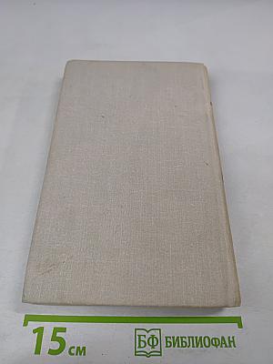 Я спешу за счастьем