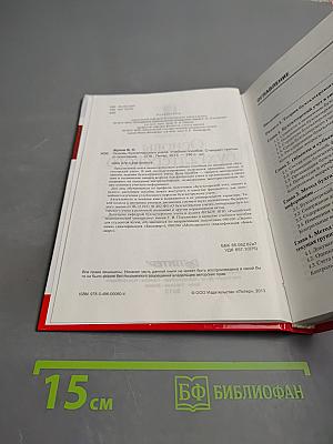 Основы бухгалтерского учета