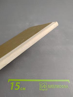 Искатель истины